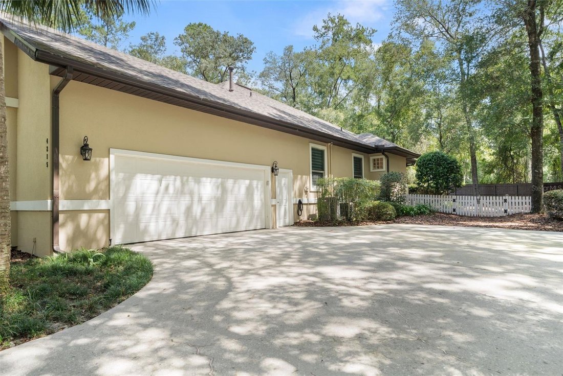 Casa a Gainesville, Florida, Stati Uniti 5 - 18824115