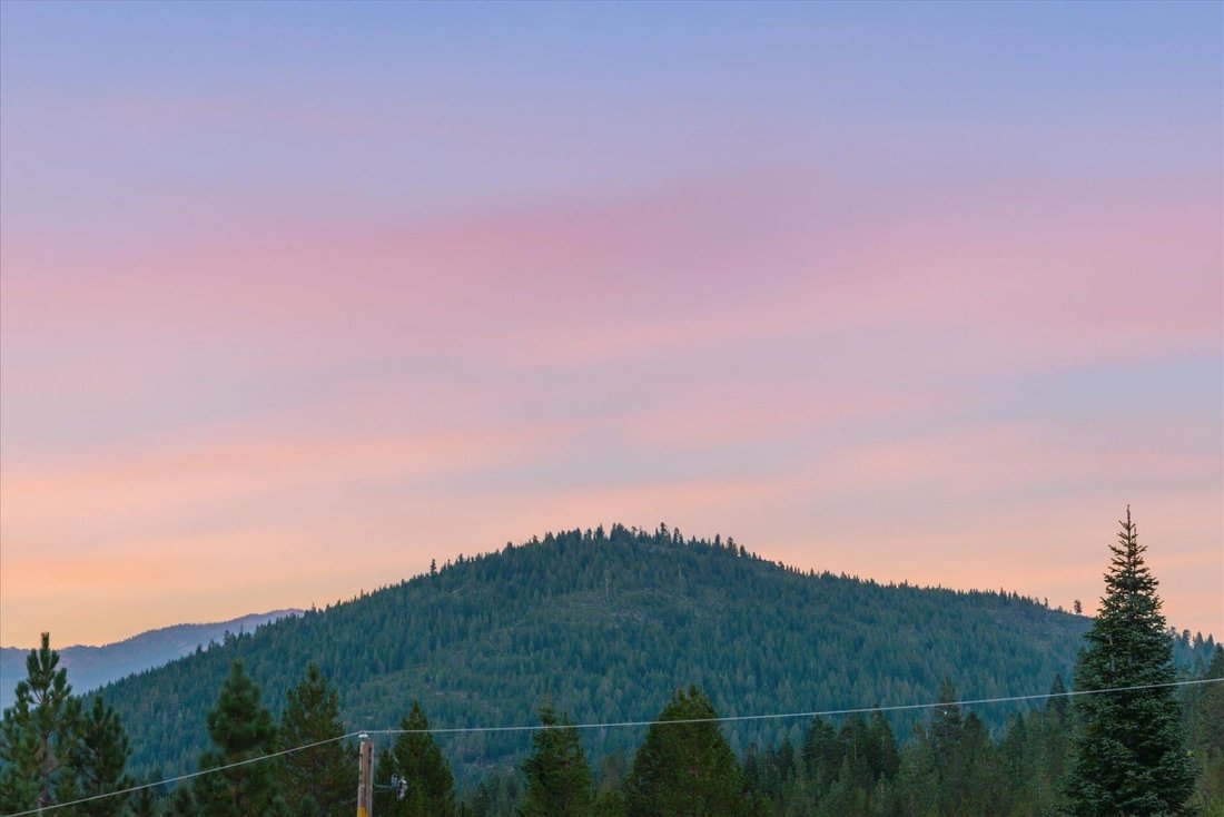Casa en Truckee, California, Estados Unidos 5 - 18825796