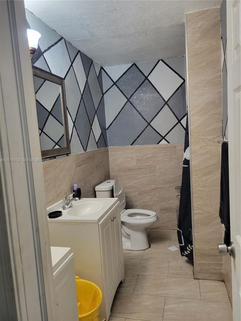 Casa en Pompano Beach, Florida, Estados Unidos 4 - 18825892