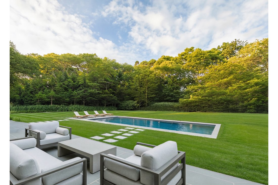 House in Southampton, New York, United States 5 - 18824687