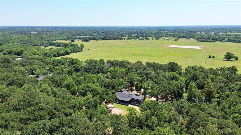 Casa a Sulphur Springs, Texas, Stati Uniti 4 - 18313872