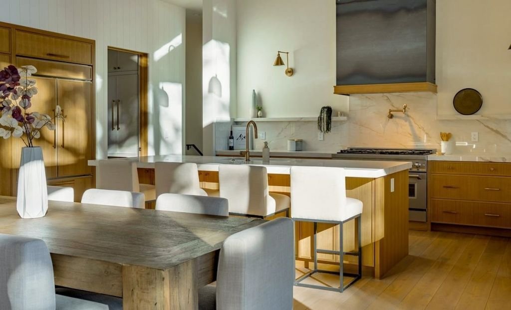 House in Truckee, California, United States 2 - 18825802