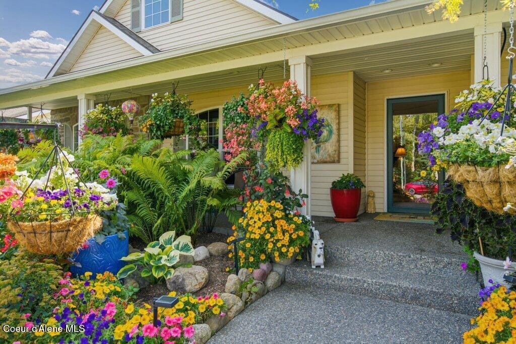 House in Coeur d'Alene, Idaho, United States 5 - 18822713