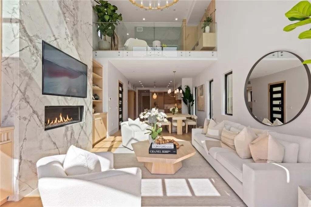 Casa a Huntington Beach, California, Stati Uniti 4 - 18824184