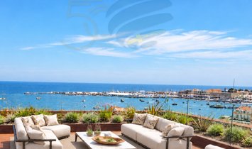 Apartamento en Cascais y Estoril, Distrito de Lisboa, Portugal 1
