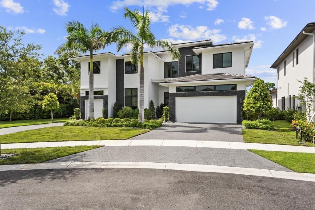 House in Jupiter, Florida, United States 5 - 18825900