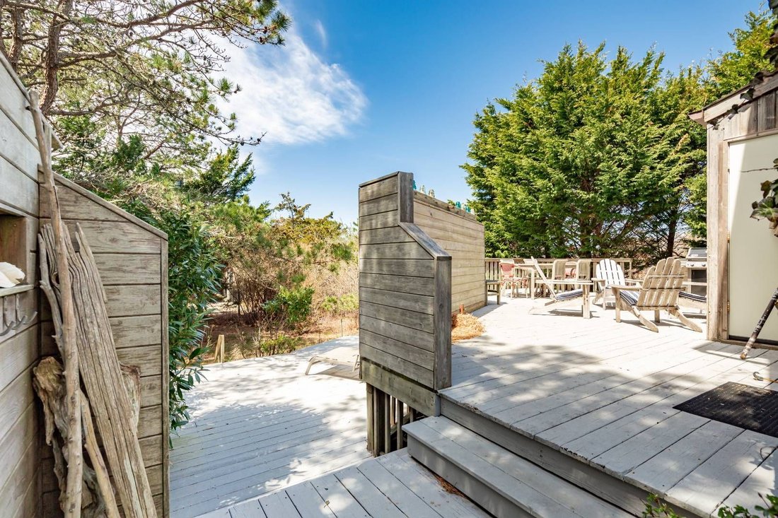 House in Amagansett, New York, United States 4 - 18824842