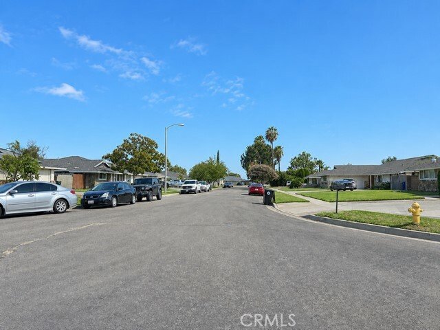 Casa en Rialto, California, Estados Unidos 2 - 18757253