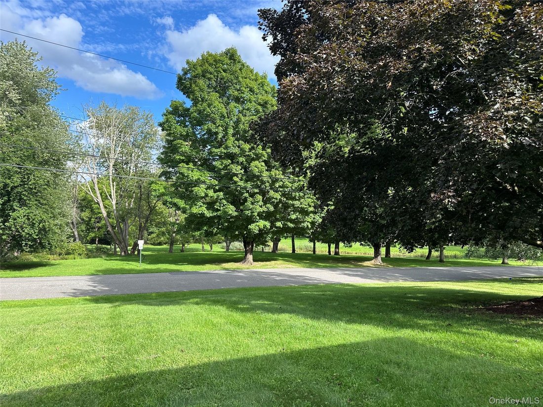 House in Warwick, New York, United States 3 - 18821433