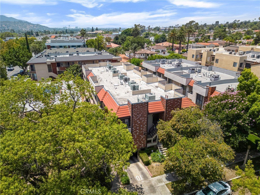 Casa en Glendale, California, Estados Unidos 2 - 18825959