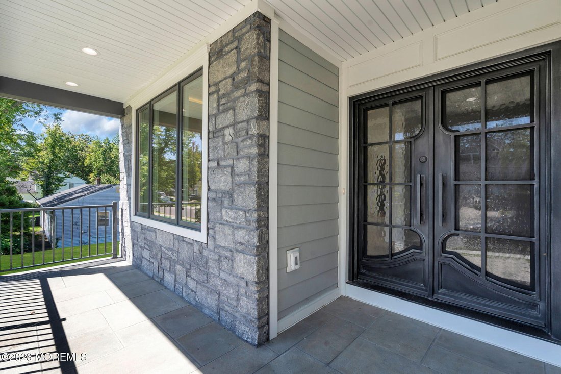 House in Marlboro Township, New Jersey, United States 4 - 18305863
