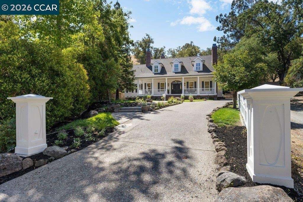 House in Diablo, California, United States 3 - 18823597