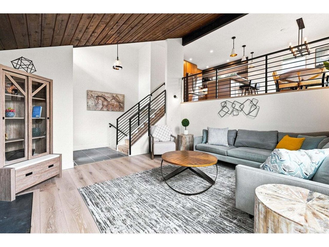 Haus in Boulder, Colorado, Vereinigte Staaten 5 - 18823260