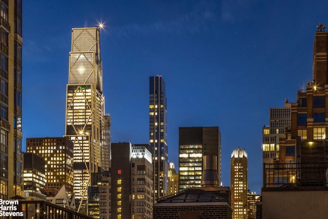 Co Op in New York, New York, United States 3 - 18824596