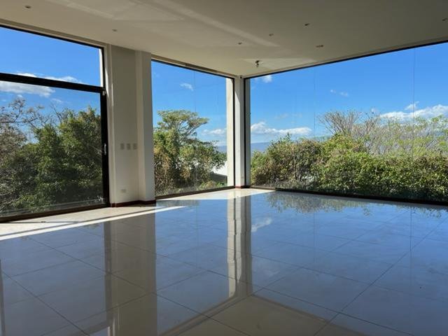 Condominio en Cinco Esquinas, San José, Costa Rica 5 - 18822044