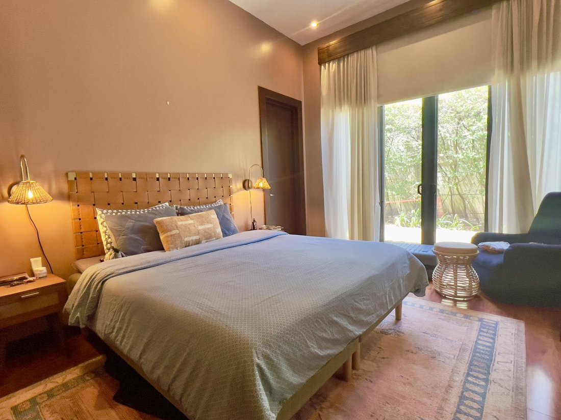 Condominio en Río Oro, San José, Costa Rica 2 - 18822075