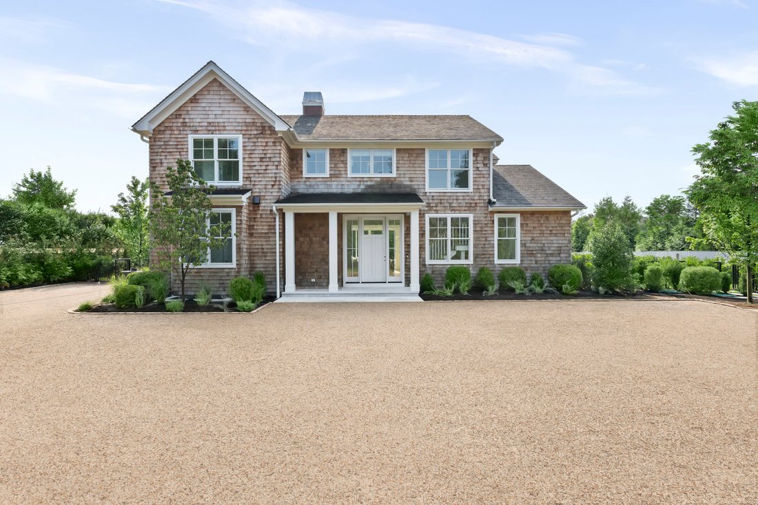 House in Southampton, New York, United States 3 - 18824845