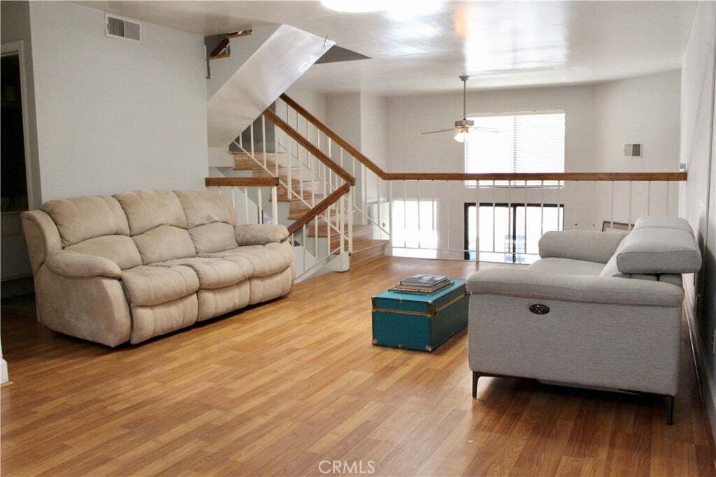Condominio a Duarte, California, Stati Uniti 4 - 18131179