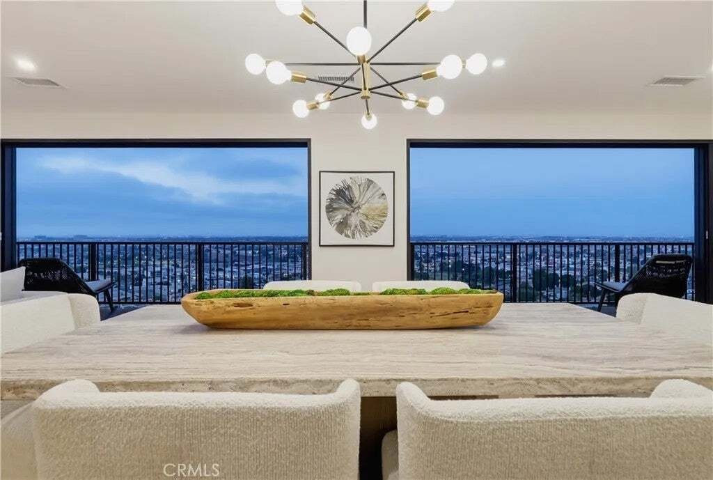Casa a Torrance, California, Stati Uniti 3 - 18434052