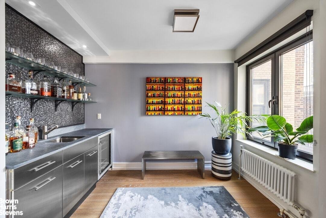 Co Op in New York, New York, United States 2 - 18824596