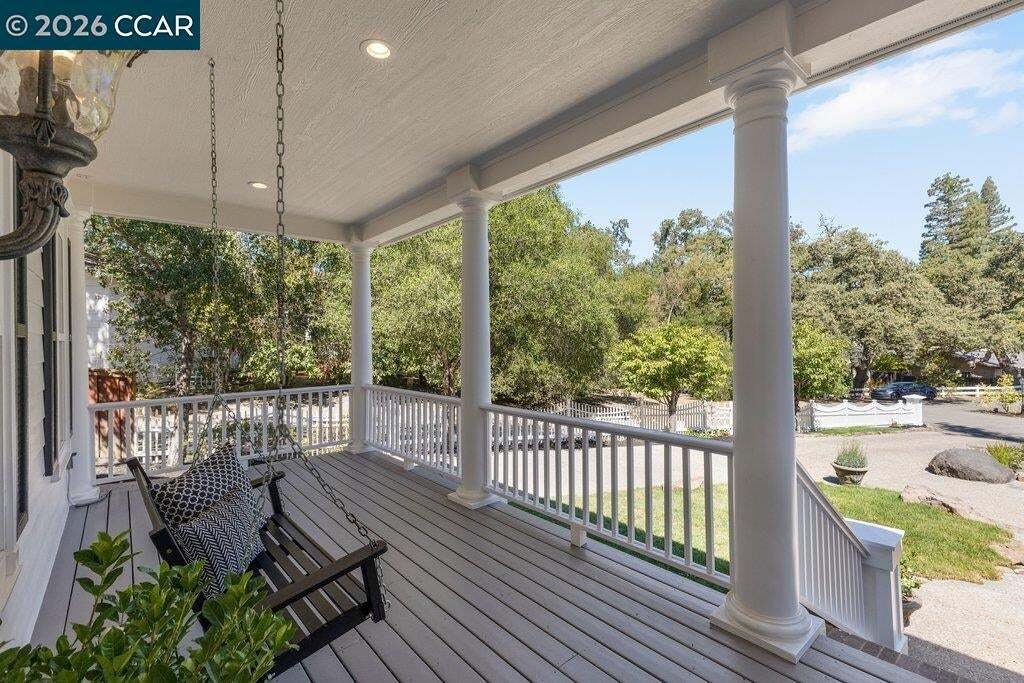 House in Diablo, California, United States 5 - 18823597