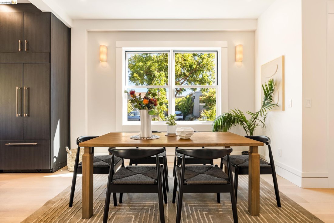 House in Berkeley, California, United States 5 - 18823776