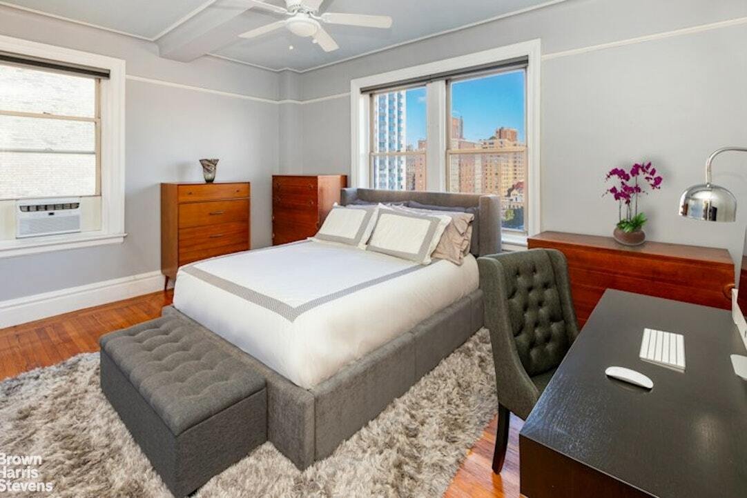 Co Op in New York, New York, United States 5 - 18824633