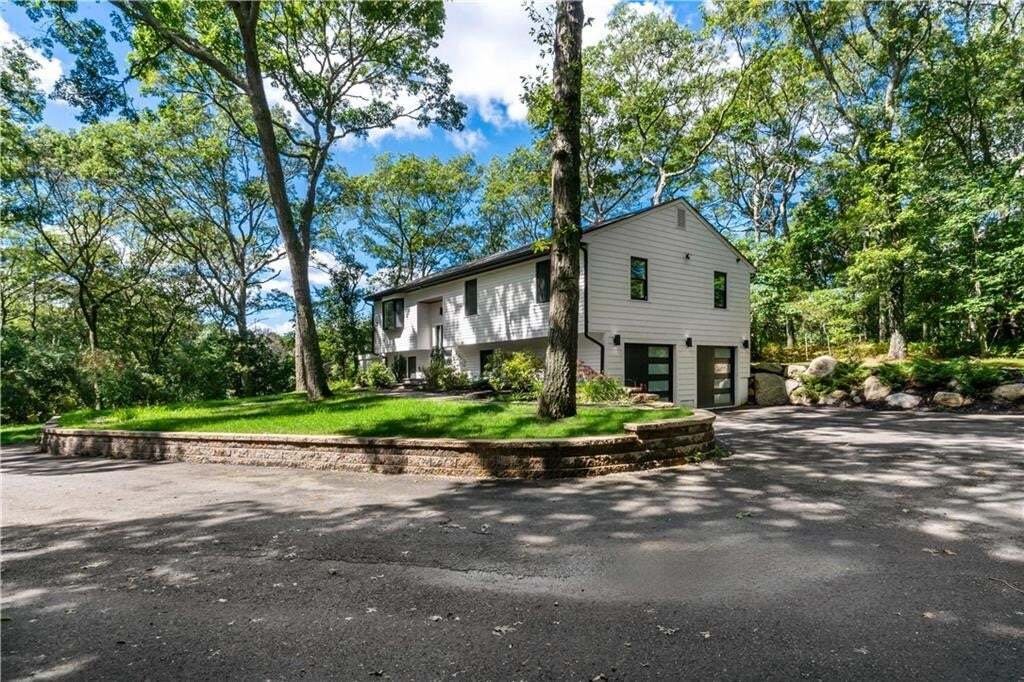 Haus in South Kingstown, Rhode Island, Vereinigte Staaten 3 - 18823164