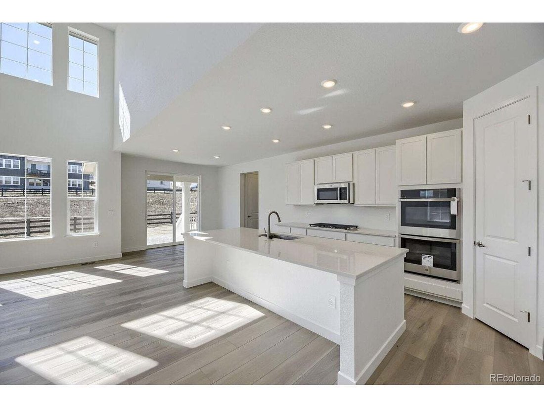 Casa a Castle Rock, Colorado, Stati Uniti 3 - 18502657