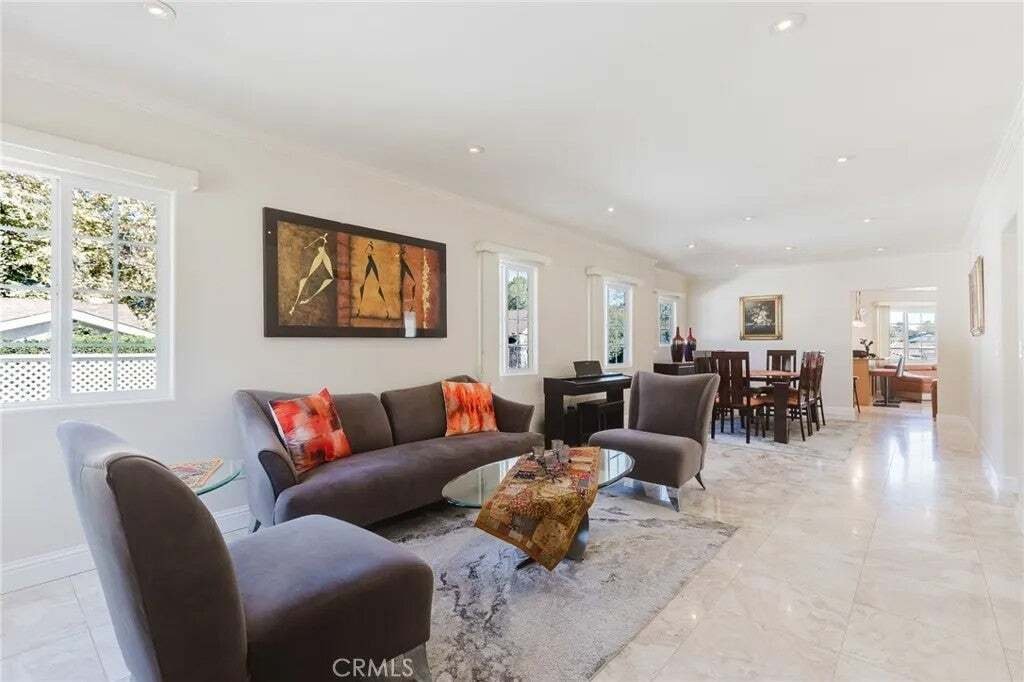 Casa en Glendale, California, Estados Unidos 5 - 18824163