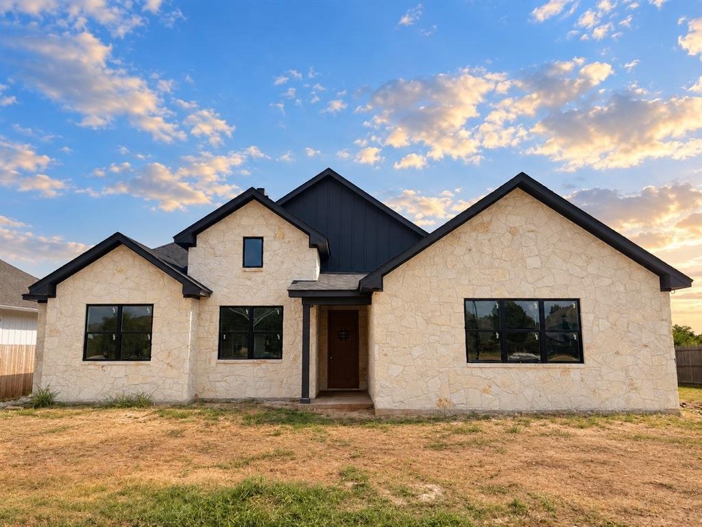 House in Waco, Texas, United States 1 - 18824496