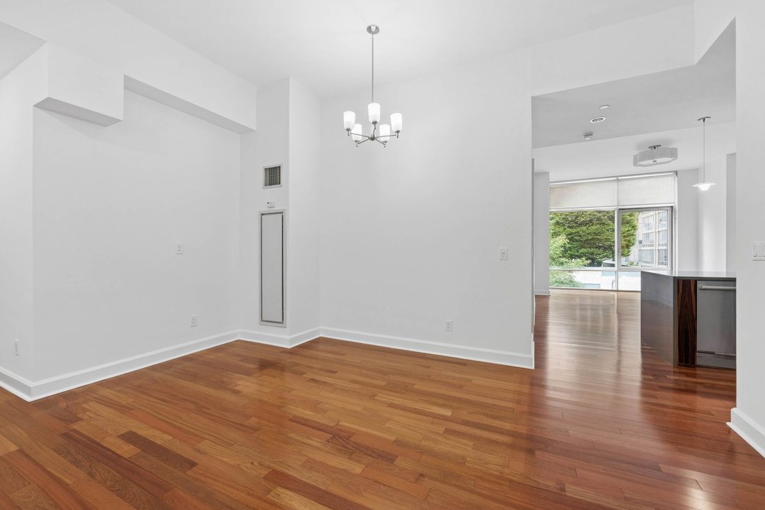 Condominio a New York, New York, Stati Uniti 4 - 18826231