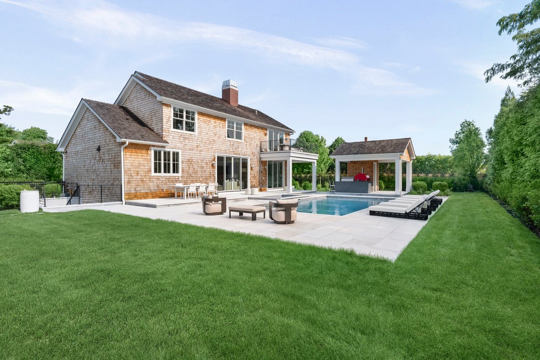 House in Southampton, New York, United States 1 - 18824845