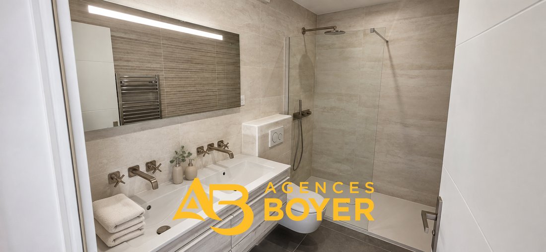 Apartment in Bandol, Provence-Alpes-Côte d'Azur, France 4 - 18824645