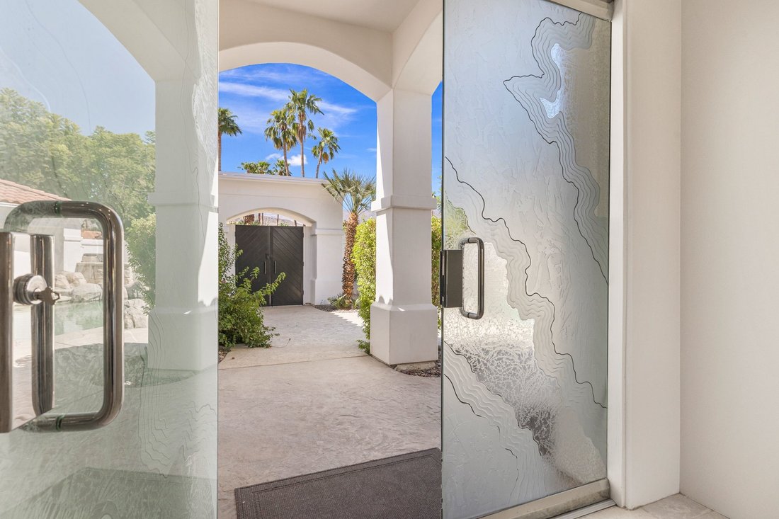 Casa en La Quinta, California, Estados Unidos 5 - 18822672