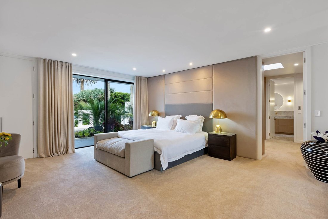 Casa en Auckland, New Zealand 2 - 18825947