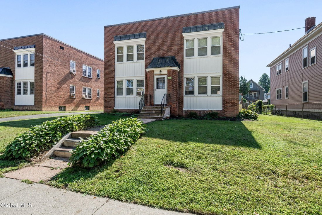 Andere in Albany, New York, Vereinigte Staaten 5 - 18823817