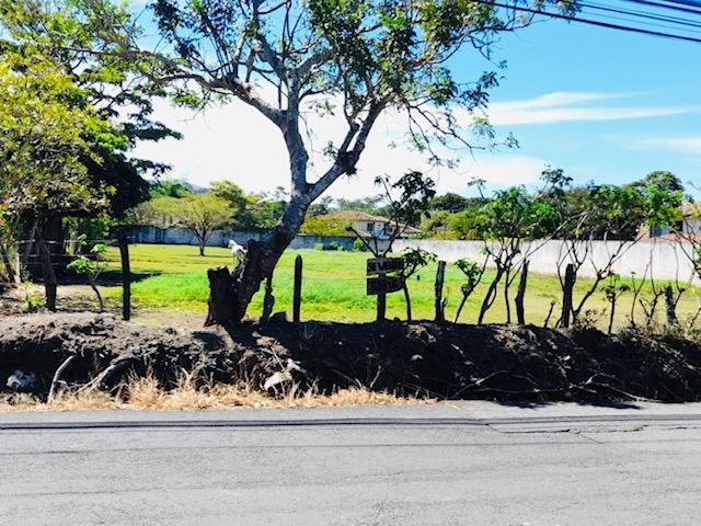 Land in Río Oro, San José Province, Costa Rica 4 - 18822068