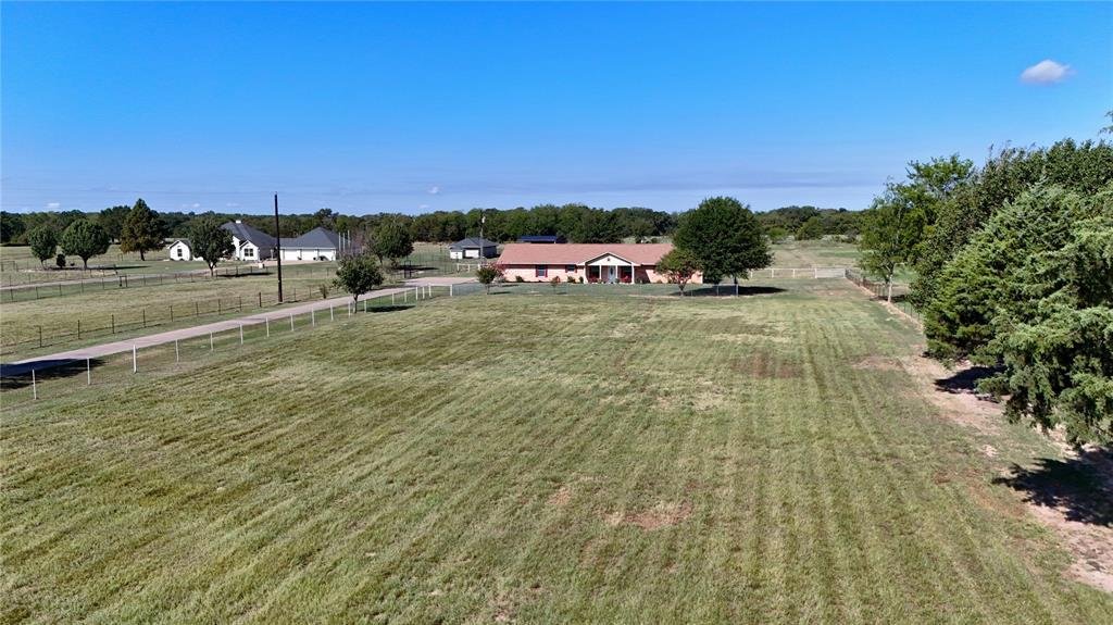 Casa a Eustace, Texas, Stati Uniti 3 - 18824490