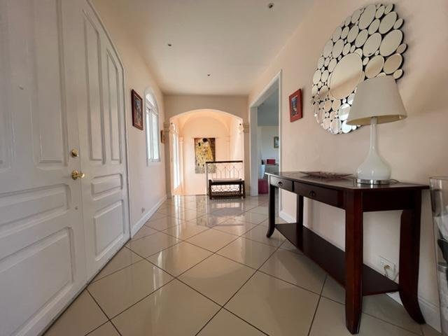 Condominio en Cinco Esquinas, San José, Costa Rica 3 - 18822036