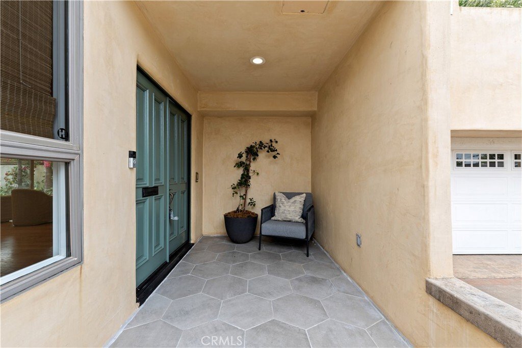 Maison à Seal Beach, Californie, États-Unis 3 - 18052488