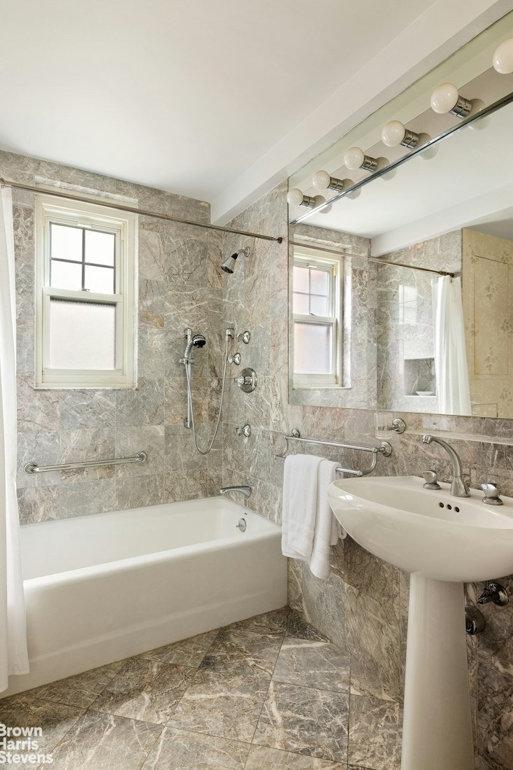 Cooperativa en Nueva York, Nueva York, Estados Unidos 4 - 18824628
