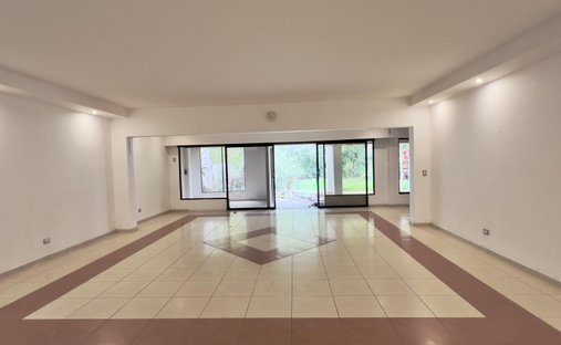 House in Escazu, San José Province, Costa Rica 1