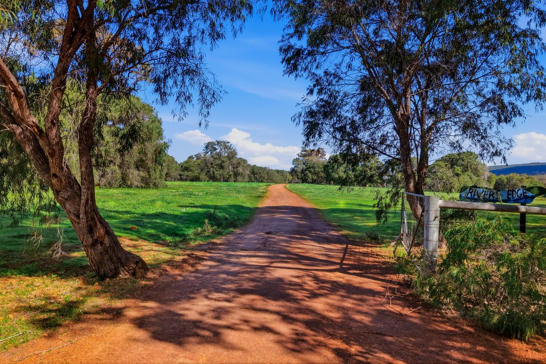 Terreno a Burnside, Australia Occidentale, Australia 1 - 18826078