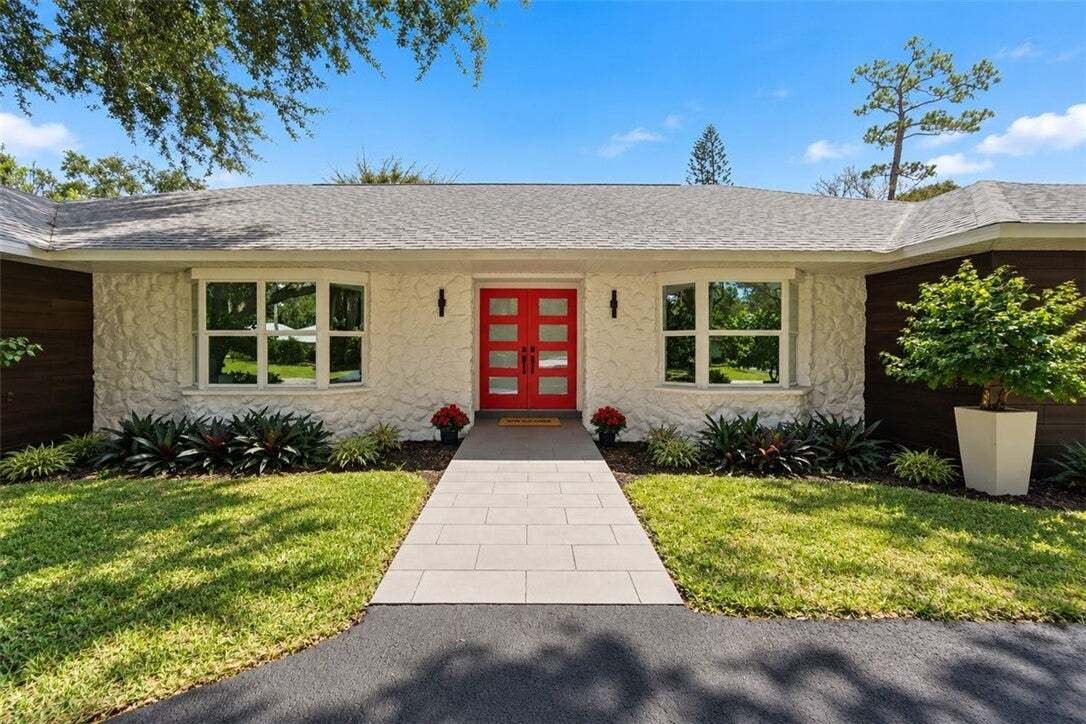 Haus in Vero Beach, Florida, Vereinigte Staaten 3 - 18824954