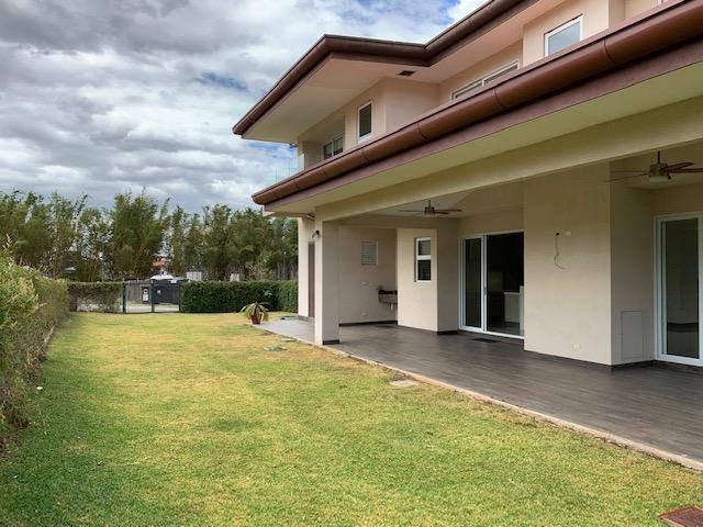 Condominio a Guácima, Provincia di Alajuela, Costa Rica 1 - 18821981