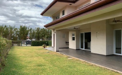 Condominio a Guácima, Provincia di Alajuela, Costa Rica 1
