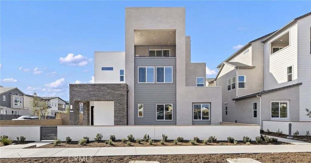 Condo in Irvine, California, United States 1 - 18826937
