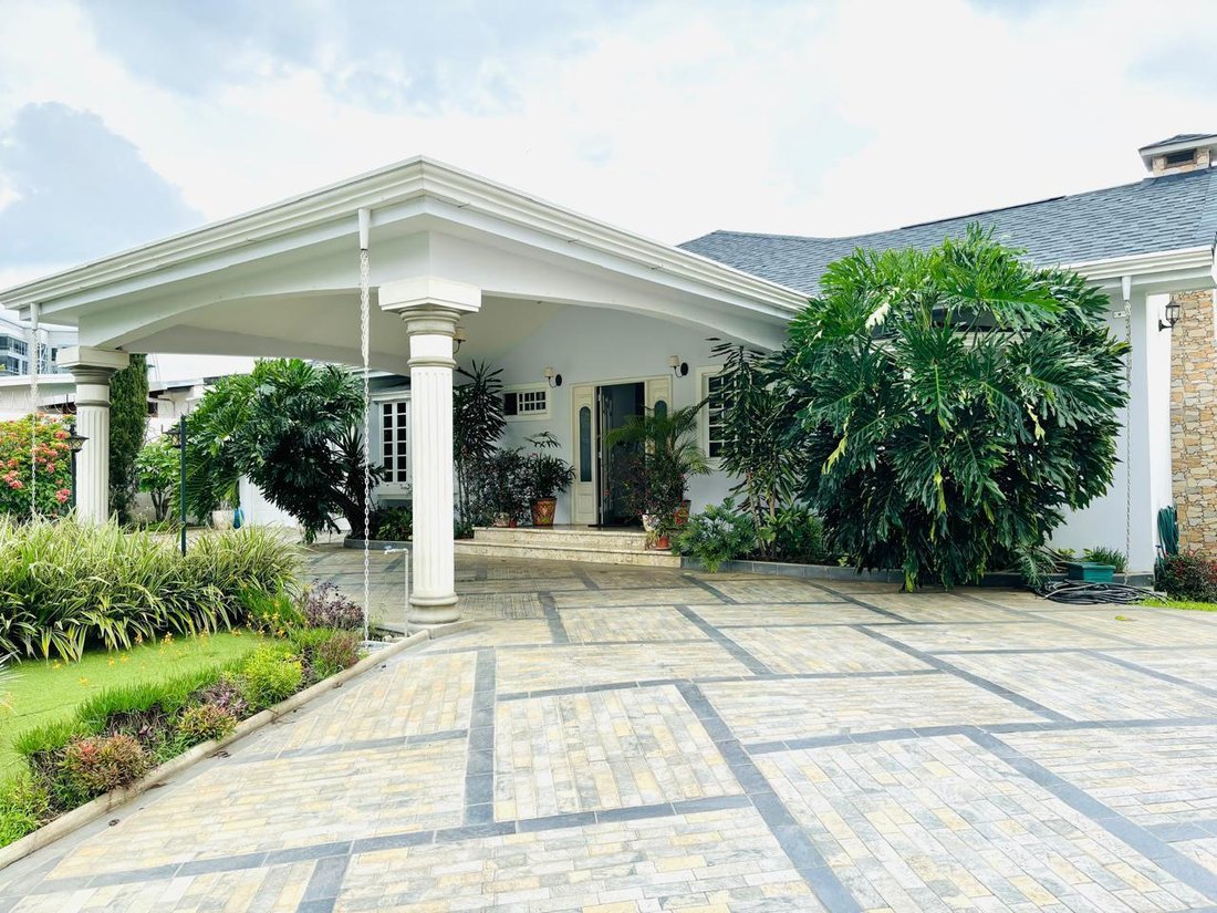 Casa en San Rafael, San José, Costa Rica 3 - 18822101