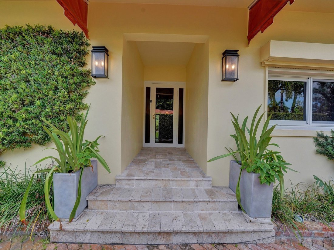 House in Wilton Manors, Florida, United States 4 - 18822645